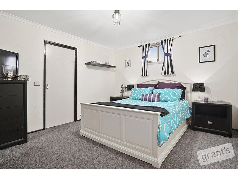 35 Mitchell Street, Nyora VIC 3987