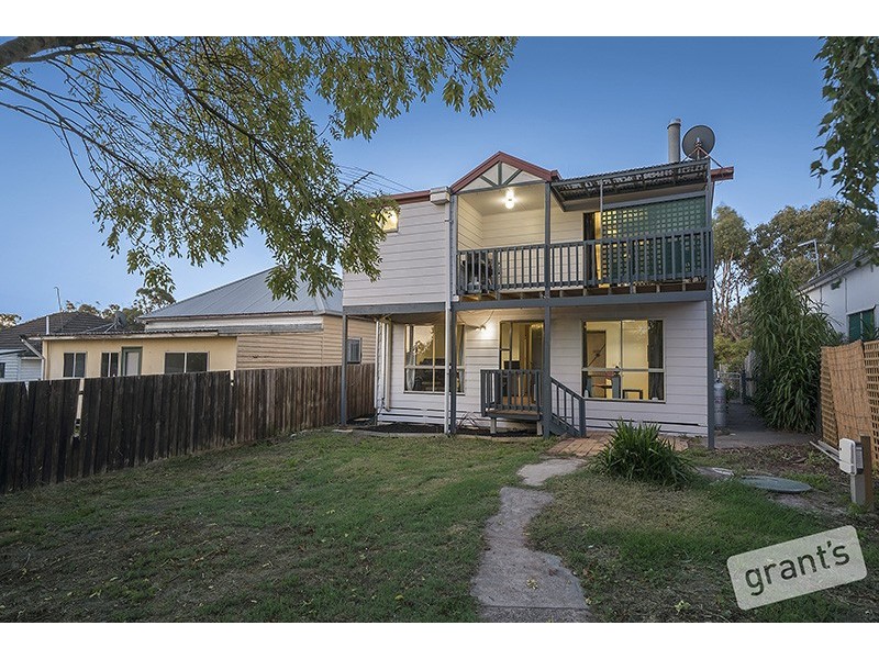 35 Mitchell Street, Nyora VIC 3987