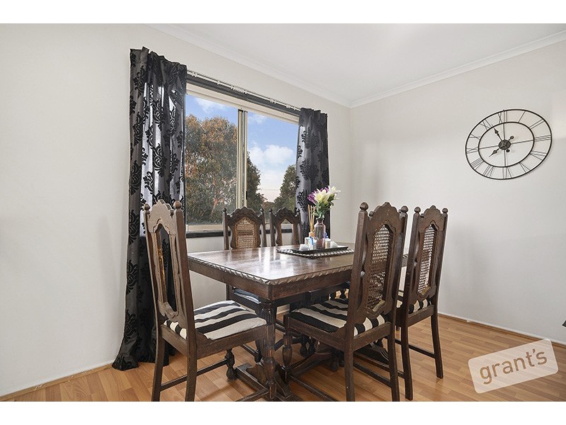 35 Mitchell Street, Nyora VIC 3987