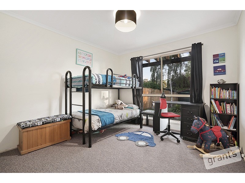 35 Mitchell Street, Nyora VIC 3987