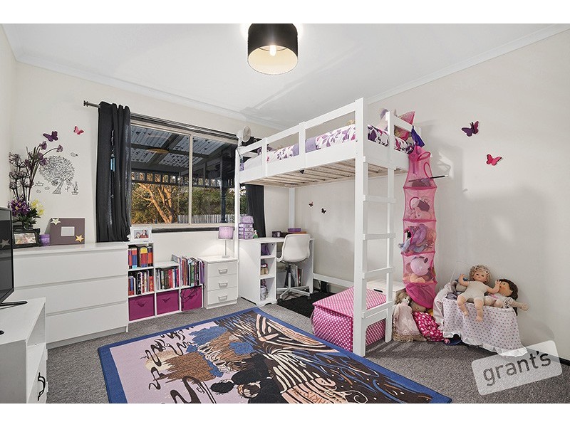 35 Mitchell Street, Nyora VIC 3987