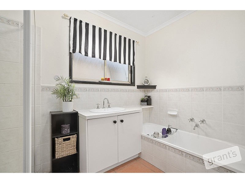 35 Mitchell Street, Nyora VIC 3987