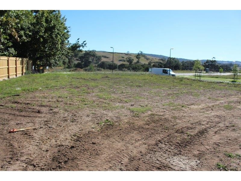 2 Mowbray Street, Officer VIC 3809