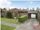 77 George Chudleigh Drive, Hallam VIC 3803