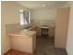 77 George Chudleigh Drive, Hallam VIC 3803