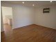 77 George Chudleigh Drive, Hallam VIC 3803