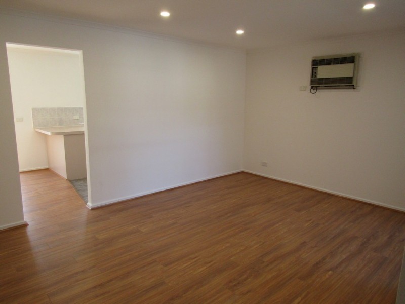 77 George Chudleigh Drive, Hallam VIC 3803