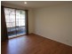 77 George Chudleigh Drive, Hallam VIC 3803