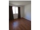 77 George Chudleigh Drive, Hallam VIC 3803