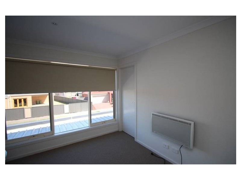 2 Parmentier Way, Pakenham VIC 3810