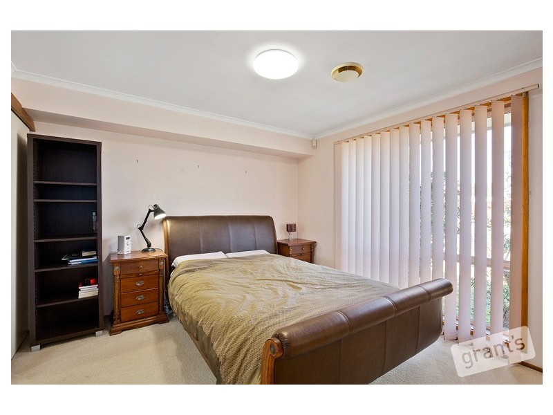 14 Fleetwood Drive, Narre Warren VIC 3805