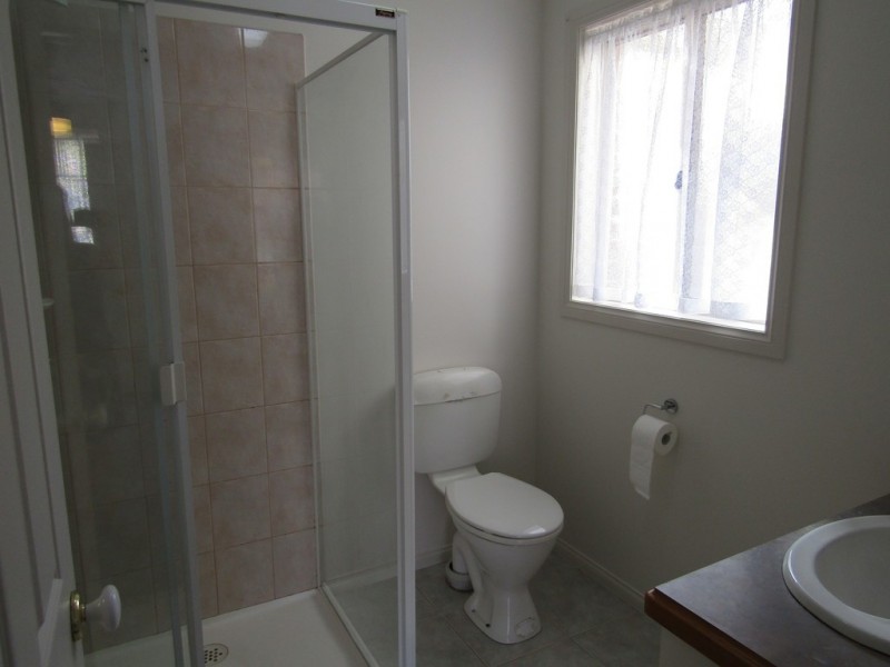 44 Gilmore Crescent, Lynbrook VIC 3975