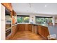 8 Renda Court, Narre Warren North VIC 3804