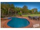 8 Renda Court, Narre Warren North VIC 3804
