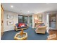 8 Renda Court, Narre Warren North VIC 3804