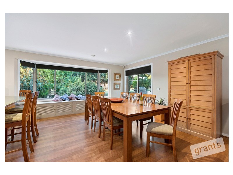8 Renda Court, Narre Warren North VIC 3804