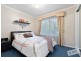 8 Renda Court, Narre Warren North VIC 3804