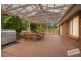 8 Renda Court, Narre Warren North VIC 3804
