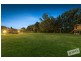 8 Renda Court, Narre Warren North VIC 3804