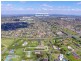 8 Renda Court, Narre Warren North VIC 3804