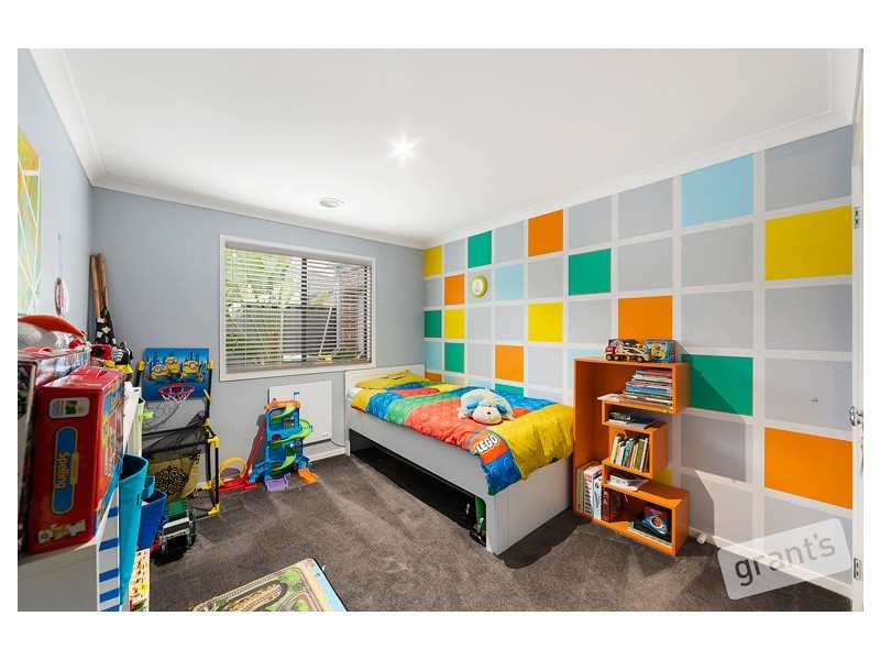 20 Lucerne Circuit, Pakenham VIC 3810