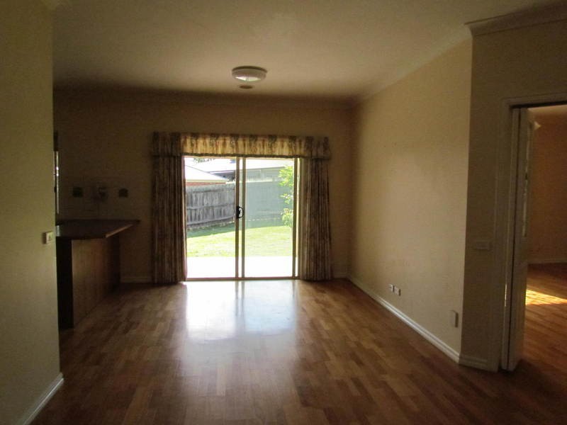 5 Furness Court, Berwick VIC 3806