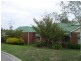 5 Furness Court, Berwick VIC 3806