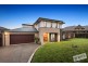 23 Braybrook Drive, Narre Warren South VIC 3805