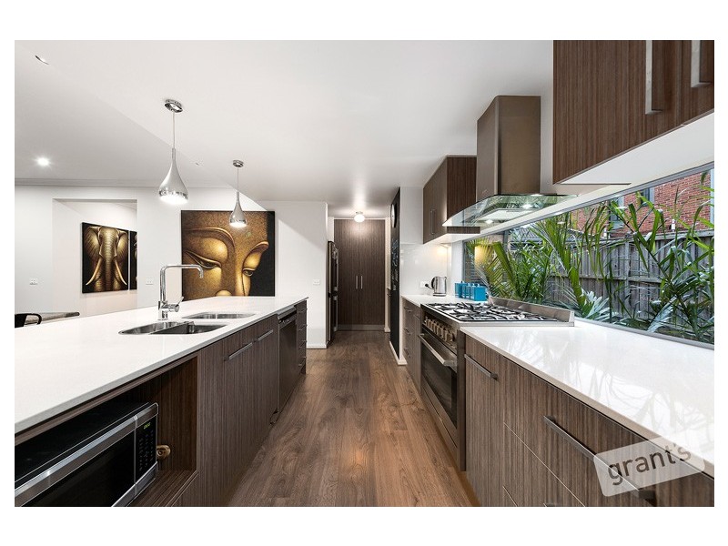 23 Braybrook Drive, Narre Warren South VIC 3805