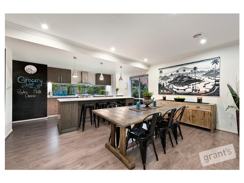 23 Braybrook Drive, Narre Warren South VIC 3805