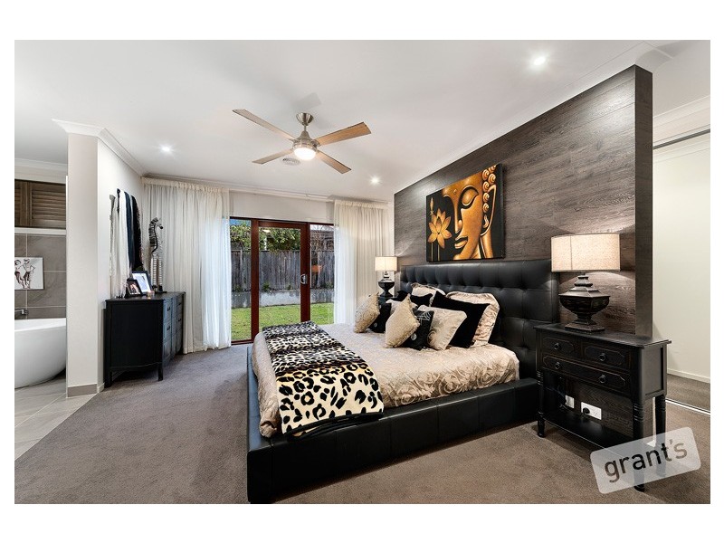 23 Braybrook Drive, Narre Warren South VIC 3805