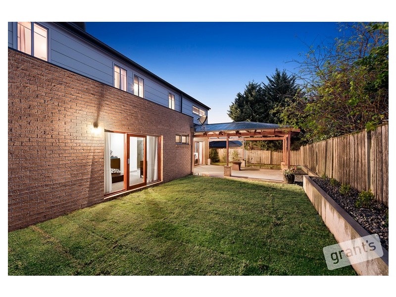 23 Braybrook Drive, Narre Warren South VIC 3805