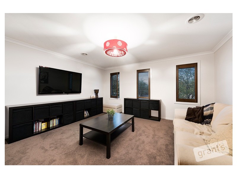 23 Braybrook Drive, Narre Warren South VIC 3805