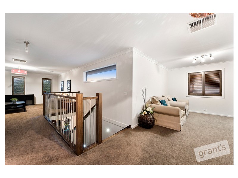 23 Braybrook Drive, Narre Warren South VIC 3805