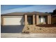 17 Melissa Way, Pakenham VIC 3810