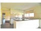 17 Melissa Way, Pakenham VIC 3810