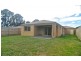 17 Melissa Way, Pakenham VIC 3810