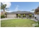 1 Balcombe Court, Narre Warren VIC 3805