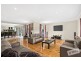 1 Balcombe Court, Narre Warren VIC 3805
