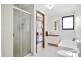 1 Balcombe Court, Narre Warren VIC 3805
