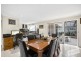 1 Balcombe Court, Narre Warren VIC 3805