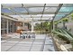 1 Balcombe Court, Narre Warren VIC 3805