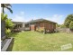 1 Balcombe Court, Narre Warren VIC 3805