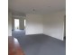 11 Eglinton Close, Berwick VIC 3806