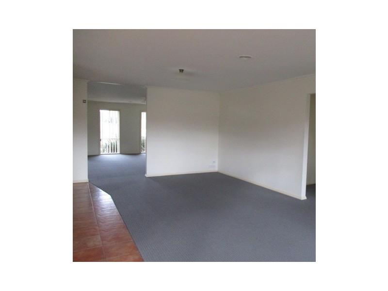 11 Eglinton Close, Berwick VIC 3806