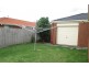 11 Eglinton Close, Berwick VIC 3806