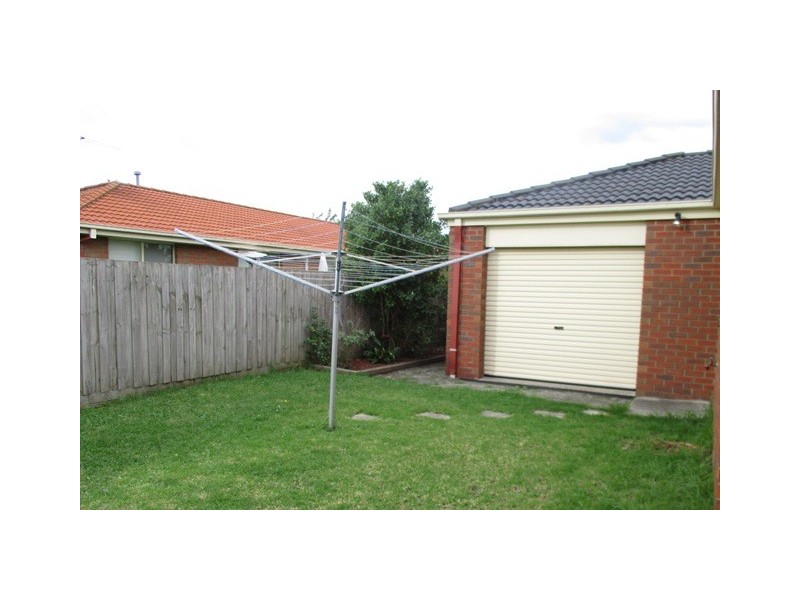 11 Eglinton Close, Berwick VIC 3806