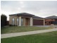 5 Ramsay Close, Pakenham VIC 3810