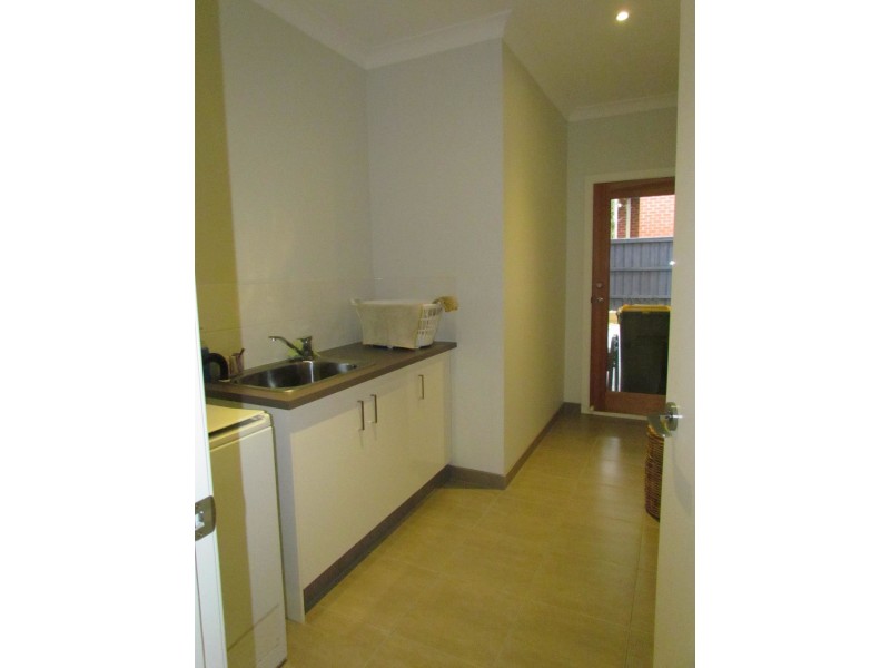 5 Ramsay Close, Pakenham VIC 3810