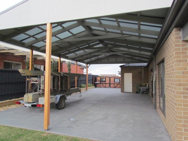 5 Ramsay Close, Pakenham VIC 3810